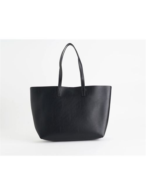 Borsa Vicolo VICOLO | XF0017/A99